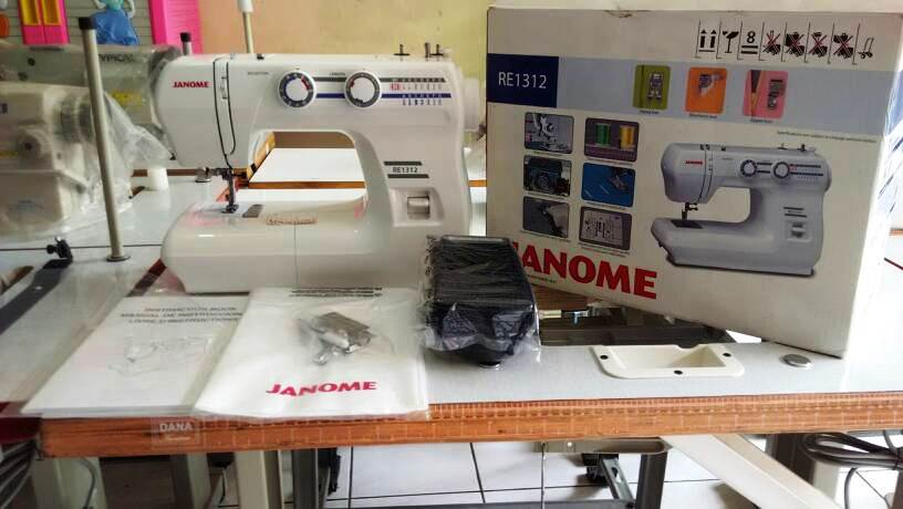 бытовые швейные машины в ташкенте, jack швейные машины в ташкенте цены, Швейная машина Janome, промышленные швейные машины в ташкенте, швейные машинки в узбекистане цены, мини швейная машинка в ташкенте, промышленная машина зигзаг купить в ташкенте, швейные машинки производственные